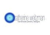 Catherine Weitzman discount codes