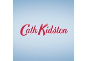 Cathkidstonusa.com discount codes