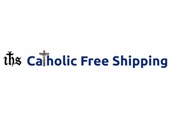 Catholic Books And Gifts discount codes