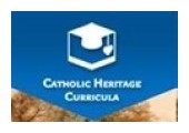 Catholic Heritage Curricula discount codes