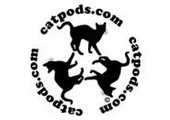 Catpods discount codes