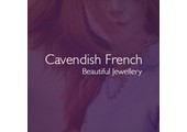 Cavendish French