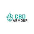 CBD Armour