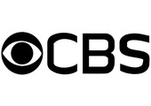 CBS discount codes