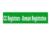 CC Registrars discount codes
