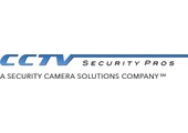 Cctv Security Pros discount codes