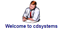 Cdsystems.uk discount codes