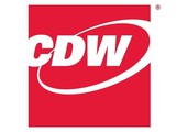CDW discount codes