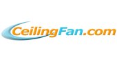 CeilingFan.com discount codes