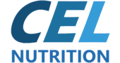 CEL Nutrition discount codes