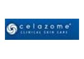 Celazome Clinical Skin Care discount codes