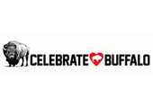 Celebrate Buffalo discount codes