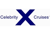 Celebrity Cruises discount codes