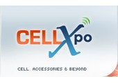 Cell Xpo discount codes