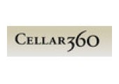 Cellar360