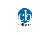 CellBone Technology discount codes