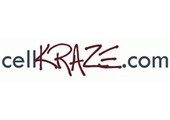 Cellkraze.com discount codes