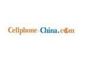 Cellphone-china.com