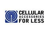 CELLULAR ACCESSORIES FOR LESS discount codes