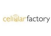 Cellularfactory.com