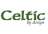 Celtic By Design discount codes