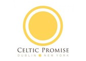 Celtic Promise discount codes