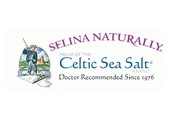 Celtic Sea Salt discount codes