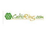 Celticring.com discount codes