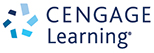 Cengage Learning discount codes