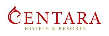 CENTARA HOTELS & RESORTS