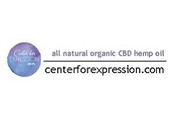Center for Expression discount codes