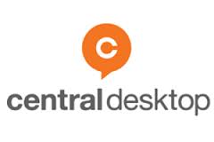 Central Desktop