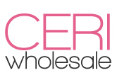 Ceri Wholesale discount codes