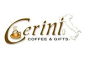 Cerinicoffee discount codes