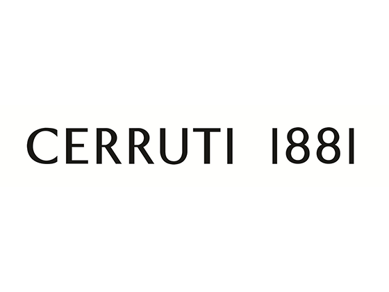 CERRUTI 1881 and Deals discount codes