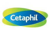 Cetaphil discount codes