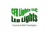 CFR Lights discount codes
