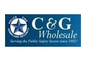 CG Wholesale discount codes