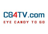 cg4tv.com