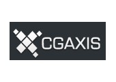 CGAxis discount codes