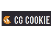Cgcookie discount codes