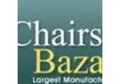 Chairs Bazaar discount codes