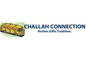 Challah Connection discount codes