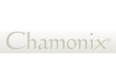 Chamonix discount codes