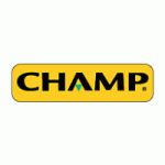 Champ Spikes discount codes