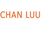 Chan Luu discount codes