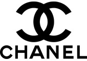 Chanel discount codes