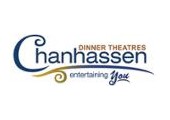 Chanhassen Dinner Theatres discount codes