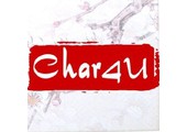 Char4U