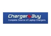 ChargerBuy discount codes